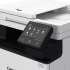 Canon i-SENSYS MF752CDW