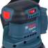 Bosch GEX 185-LI Professional 06013A5020