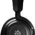 SteelSeries Arctis Nova 7P