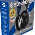 SteelSeries Arctis Nova 7P