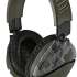 Turtle Beach Recon 70