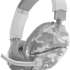 Turtle Beach Recon 70