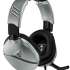 Turtle Beach Recon 70