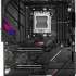 Asus ROG STRIX B650E-E GAMING WIFI