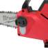 Milwaukee M12 FHS-0