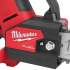 Milwaukee M12 FHS-0