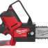 Milwaukee M12 FHS-0