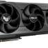 Asus GeForce RTX 4080 TUF 16GB