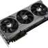 Asus GeForce RTX 4080 TUF 16GB