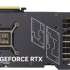 Asus GeForce RTX 4080 TUF 16GB