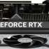 Asus GeForce RTX 4080 TUF 16GB