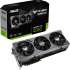 Asus GeForce RTX 4080 TUF 16GB