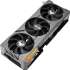 Asus GeForce RTX 4080 TUF 16GB