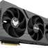 Asus GeForce RTX 4080 TUF 16GB