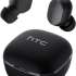 HTC True Wireless Earbuds 2