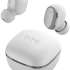 HTC True Wireless Earbuds 2