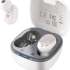 HTC True Wireless Earbuds 2