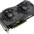 Asus Radeon RX 560 ROG Strix 4GB GDDR5