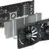 Asus Radeon RX 560 ROG Strix 4GB GDDR5