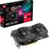 Asus Radeon RX 560 ROG Strix 4GB GDDR5