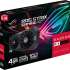 Asus Radeon RX 560 ROG Strix 4GB GDDR5