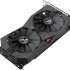 Asus Radeon RX 560 ROG Strix 4GB GDDR5