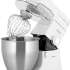 Kenwood Chef XL KVL4100S серебристый