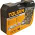 Tolsen 85350