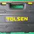 Tolsen 85350