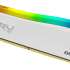 Kingston Fury Beast DDR4 RGB Special Edition 1x8Gb KF432C16BWA/8