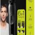 Braun Series 3 MGK 3320