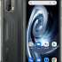 Blackview BV7100 6/128Gb Global Black