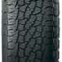 BF Goodrich Trail-Terrain T/A 235/70 R16 106T