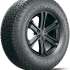 BF Goodrich Trail-Terrain T/A 235/70 R16 106T