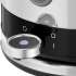 Russell Hobbs Distinctions 26420-70 черный