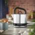 Russell Hobbs Distinctions 26420-70 черный