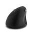 Kensington Pro Fit Left-Handed Ergo Wireless Mouse