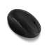 Kensington Pro Fit Left-Handed Ergo Wireless Mouse