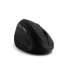 Kensington Pro Fit Left-Handed Ergo Wireless Mouse