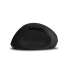 Kensington Pro Fit Left-Handed Ergo Wireless Mouse