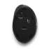 Kensington Pro Fit Left-Handed Ergo Wireless Mouse