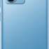 Xiaomi Redmi Note 12 Pro Plus 256 Гб Sky Blue