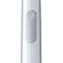 Oral-B Pro 3 3000 Cross Action