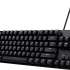 Logitech G413 TKL SE