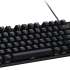 Logitech G413 TKL SE