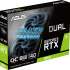 Asus GeForce RTX 3060 Dual OC 8GB