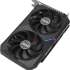 Asus GeForce RTX 3060 Dual OC 8GB