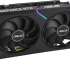 Asus GeForce RTX 3060 Dual OC 8GB