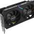 Asus GeForce RTX 3060 Dual OC 8GB