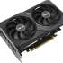 Asus GeForce RTX 3060 Dual OC 8GB